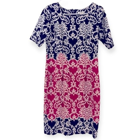 Cato Women’s Dress‎ Size 6 - Picture 1 of 3